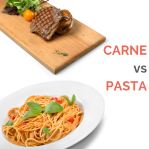 carne-vs-pasta