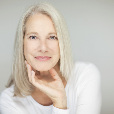 osteopatia-e-menopausa