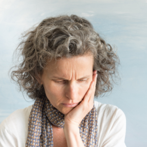osteopatia-e-menopausa