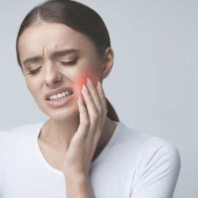 osteopatia-odontoiatria