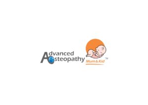 Logo Advanced Osteopathy M&K_page-0001