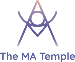 The-MA-Temple